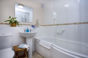 Photo 12- click for photo gallery